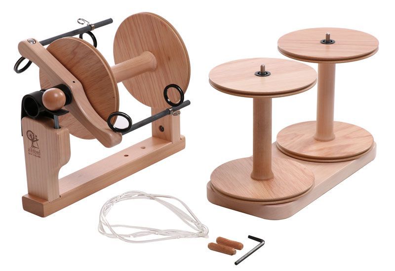 Kiwi Super Flyer Kit Spinning Wheels Ashford Kiwi 3 Ashford Kiwi